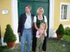 Lilienhof 270805 013
